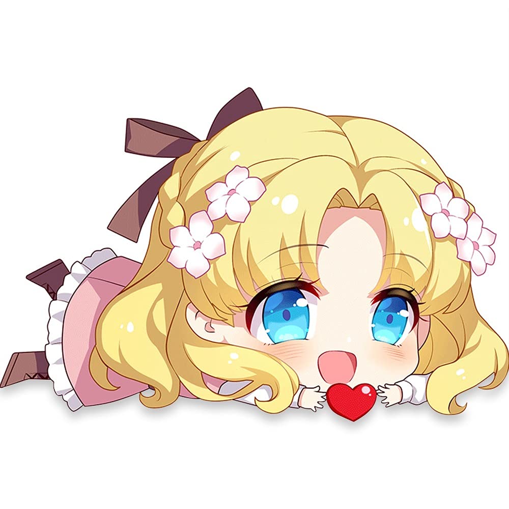 Amazon.co.jp: Yukimi 乙女ゲームの破滅フラグしかない悪役令嬢に転生